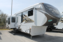 2013 Keystone Mountaineer